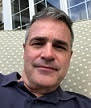 Kevin Kinyon