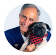 Dr. Marty Goldstein