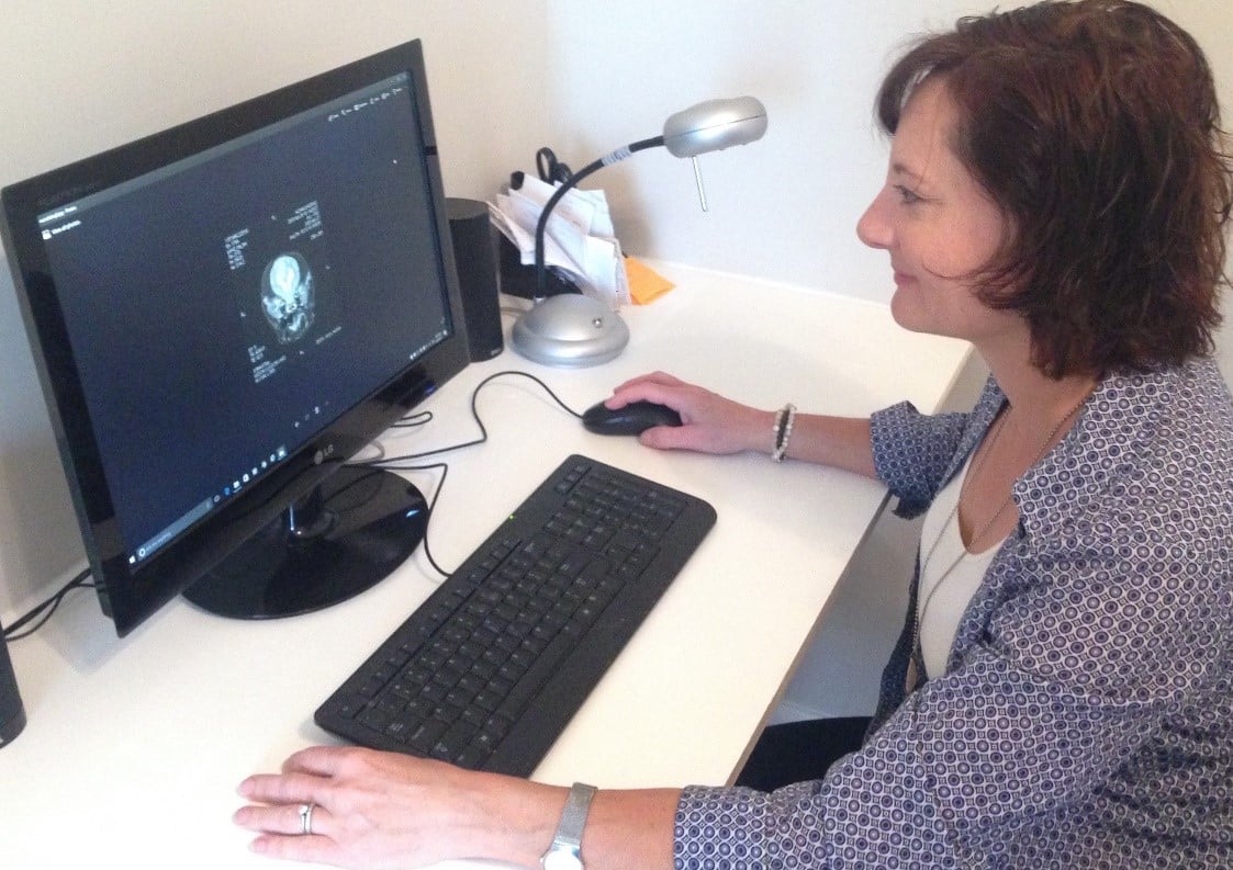 Veterinary Telemedicine