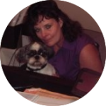 Jean Ann Carrigan