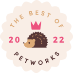 Petworks Best of 2022