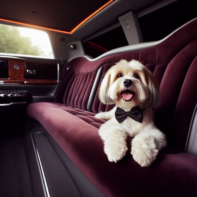 Hire A Pet Taxi Service Advice From Petworks Pet Care Pros