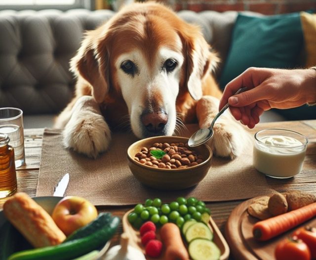 best-dog-food-for-senior-dogs-in-2025
