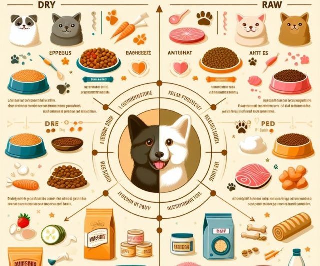 How To An Animal Nutritionist Advice From Petworks