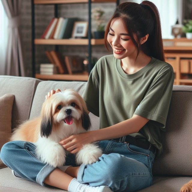 the-benefits-of-in-home-pet-sitting-vs-boarding