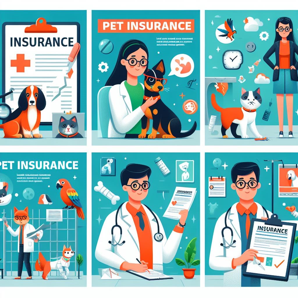 Stunning Reasons To Get Pet Insurance Picture for Mobile Stunning Reasons To Get Pet Insurance Picture for Mobile