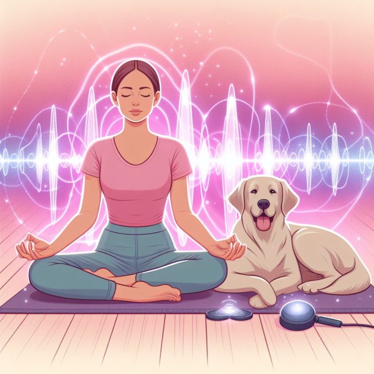 distance reiki