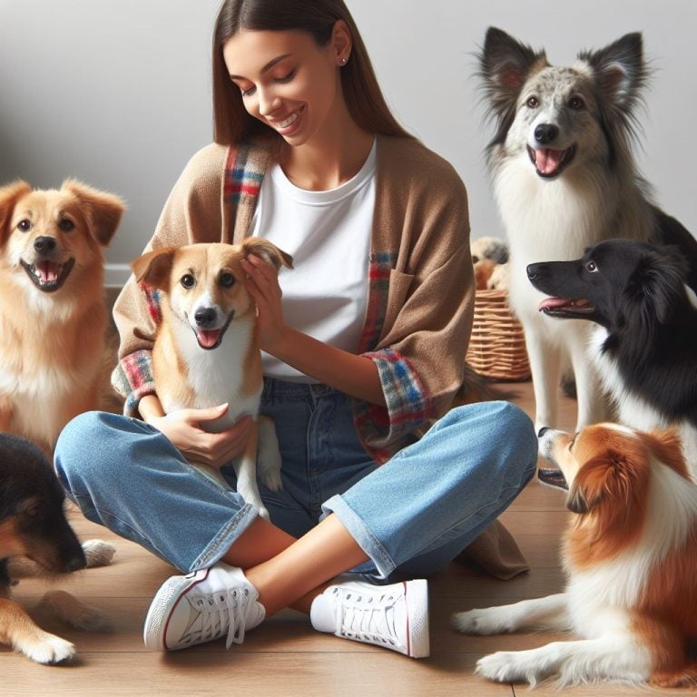 2024 Pet Sitting Rates Advice From Petworks Pet Care Pros