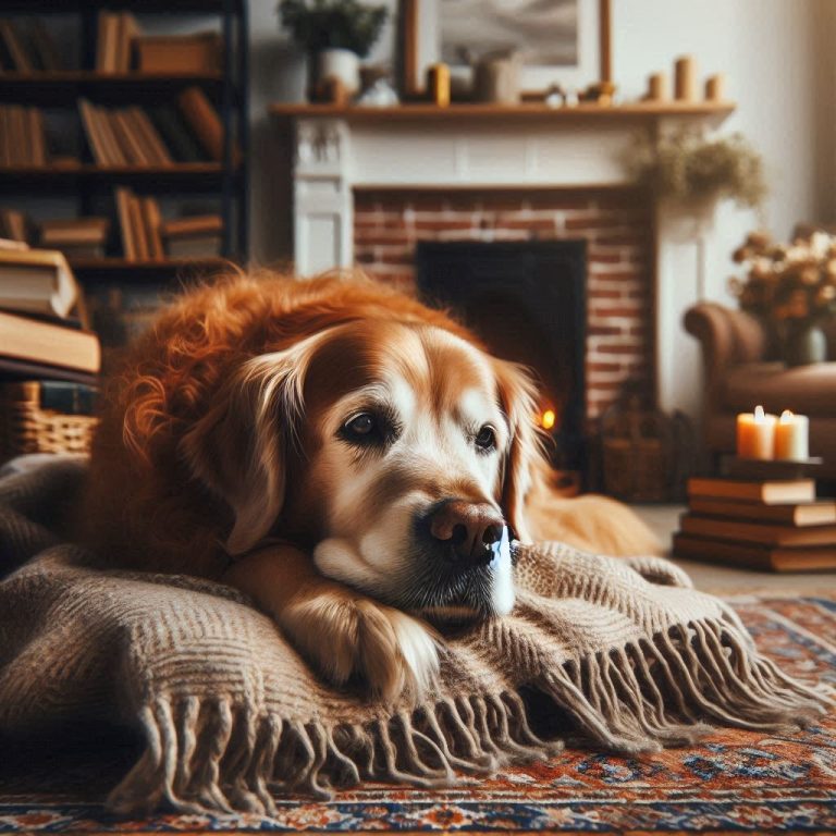 euthanasia for dogs in home