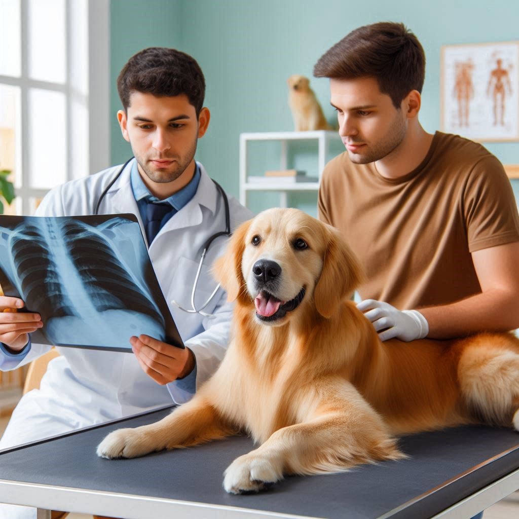 pet scan for cancer