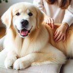 Animal Acupuncture