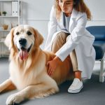 Animal Chiropractic Care
