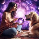 Animal Communication