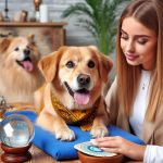 Animal Psychic