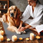 Animal Wellness