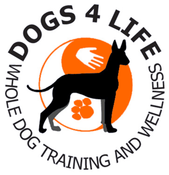 canine health coaching