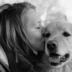 Book Pet Care Services on Petworks