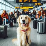 International Pet Shipping