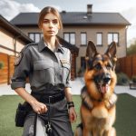 K9 Training