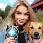 Pet Psychic