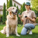 Private Dog Training