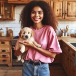 Puppy Trainer