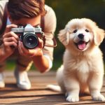 Pet Photography