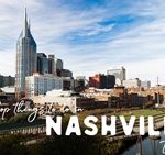 Nashville TN pet shipping prices