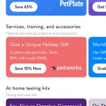 petworks on airvet