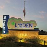 Pet Transportation Costs