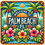 Pet Transportation Costs