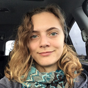 Devon Goehring