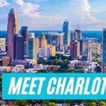 Charlotte NC