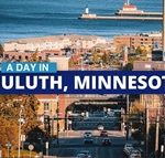 Pet Transportation Costs