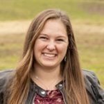 Kidney Failure In Senior Dogs