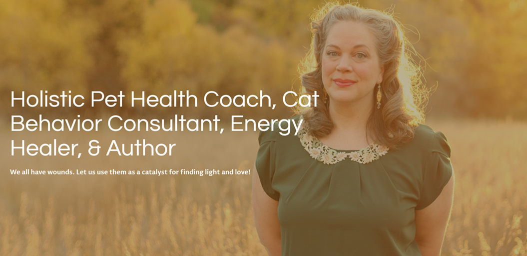 Cats Low Maintenance