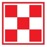 Nestle Purina PetCare Co