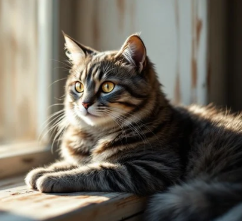 Bird Flu In Cats Petworks Vet Care Guidance and Tips