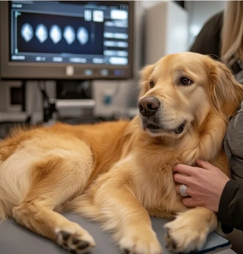 How To Become A Vet Tech - Petworks Veterinary Technician Guide