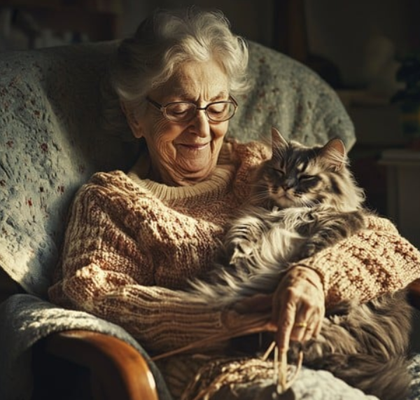 Maine Coon Cat Prices