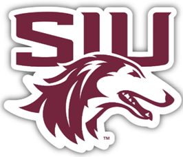 Southern Illinois Salukis