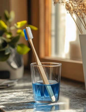 Is Bad Breath In Dogs A Sign Of Illness