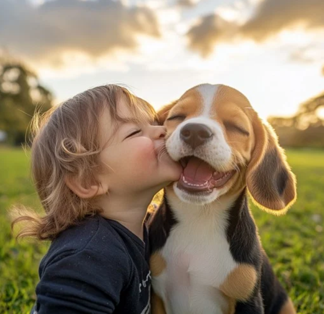 Beagle Dog Prices