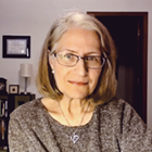 Pet Hospice Asheville NC