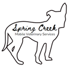 Pet Hospice Asheville NC