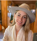 Animal Communication Connections