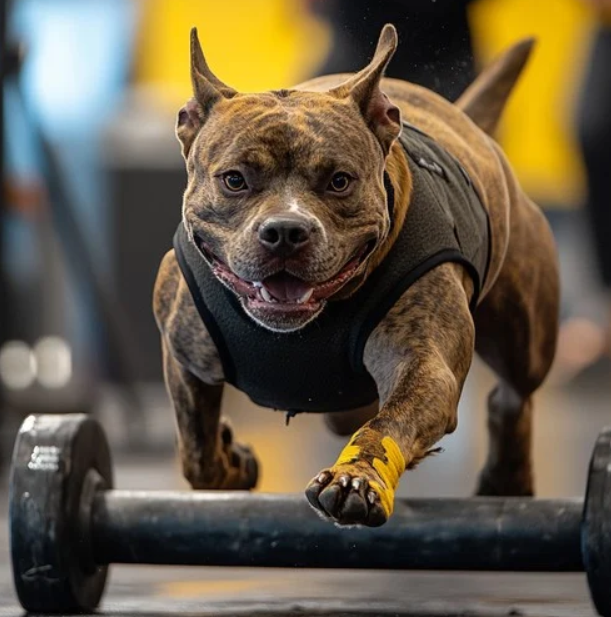 Best Dog Trainer