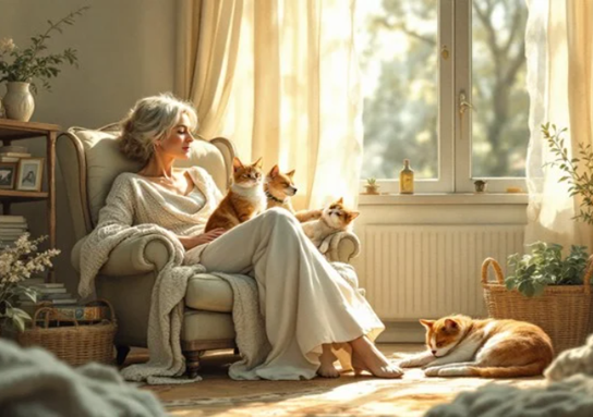 How To Create A Pet Care Schedule