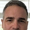 ask kev