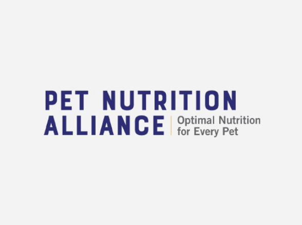 pet nutrition alliance